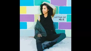 MALIA - It's Nothin'