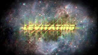 Dua Lipa - Levitating (cover en español) | Alej Cázares