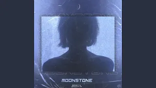 Moonstone