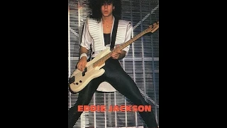 7. Walk in the Shadows [Queensrÿche - Live in Paris 1986/11/28]