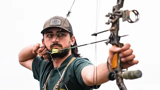 Do You Really Need A New Bow? PAWN SHOP vs FLAGSHIP