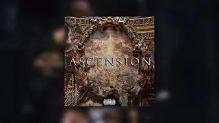 FREE | (10+) Drill Loop Kit/Sample Pack - ASCENSION (Pop Smoke, AXL Beats, 808 Melo, Saint Cardona)