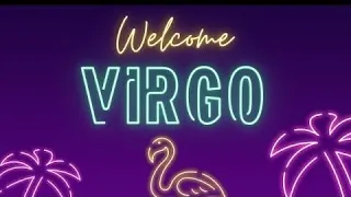 VIRGO♍️SOMEONE FROM YOUR PAST’S COMING OUT OF THE WOODWORK THEY WANT TO CONFESS HIDDEN EMOTIONS