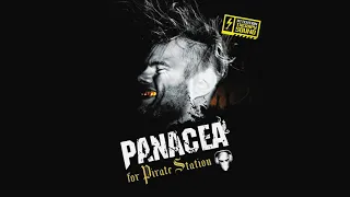 Panacea For Pirate Station V (2007)