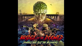Bridge of the Doomed - Final Finishing Funds