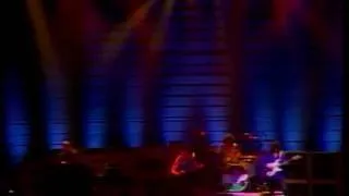 Deep Purple - 1991-02-05 - Budapest (Difficult To Cure)