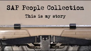 "Everyone Struggles with Something, and If My Story Can Help One Person, Then I Did My Job"