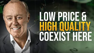 Incredible! Find Out How Quality and Low Price CAN Coexist! | Costco Shopping