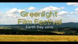 Greenlight Promo 2010