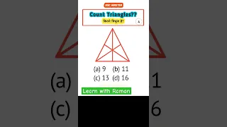 Reasoning class #currentaffairs #rojgarwithankit #adda247 #uppolice #reasioning #learnwithraman