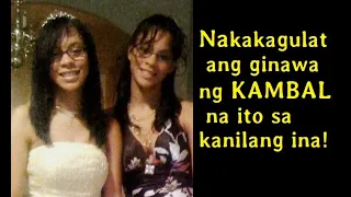 The Tragic Story Of Nikki Whitehead  - Tagalog | Bed Time Story | True Crime Stories