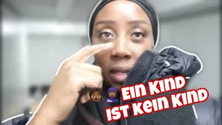 UNTERWEGS MIT SALIHA | GEBURTSTAGS WOCHENENDE | itismiralima