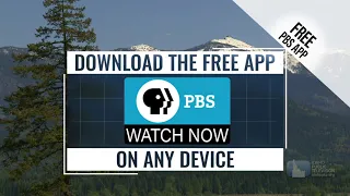 FREE PBS APP