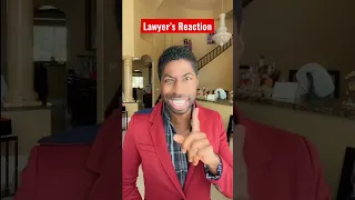 Frustrated contractor destroys his work after customer fails to pay. Attorney Ugo Lord reacts!