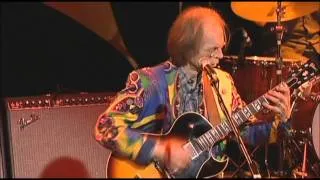 Steve Howe's Remedy (2004) Part 15- Wurm