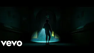 The Weeknd - Blinding Lights [MMV]