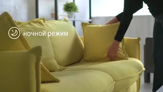 Бытовой осушитель Mycond Roomer 12