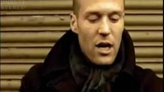 Lock, Stock And Two Smoking Barrels   Opening Scene