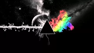 Pink Floyd - Time