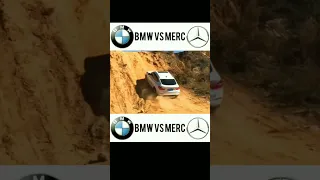 #shorts #caredit #luxury #dancemusic Bmw vs Mercedes