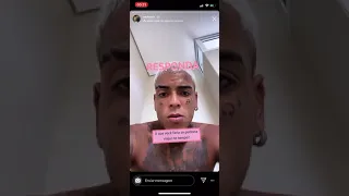 Mc Kevin fala que mataria trans e povo da internet vai a loucura