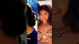 #movie - Bol Radha Bol٫ Rishi Kapoor, Juhi Chawla - Apne Kissan Ko Dil | Suresh W | Anuradha Paudwal