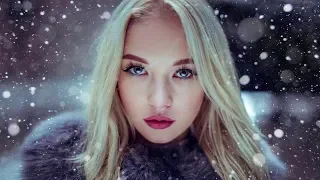 НОВИНКИ ХИТЫ 2020 - РУССКАЯ МУЗЫКА 2020 - NEW RUSSIAN MUSIC MIX 2020