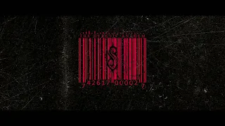 Slipknot - The Heretic Anthem (Instrumental / Studio Quality)
