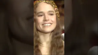 The Life and Death of Nicolette Larson