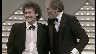 Cannon and Ball - Series 5 (Episode 1)