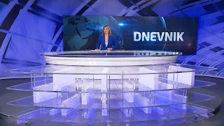 Dnevnik u 19/Beograd/04.10.2023.