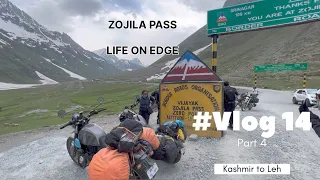 Dil Emotional Ho gaya | Kargil War | Kargil War Memorial | Leh Ladakh Road Trip |
