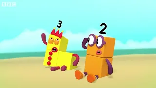 numberblocks skill challenges skill challenges