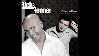 Rick & Renner - Pneuzinho