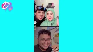 KOMPILASI BEATBOX TIKTOK VIRAL DENY RENY