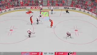 NHL® 22_20240219193913