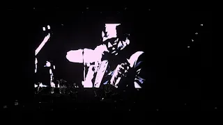 The Offspring - Come out and play (live Portugal, 13 June 2023)