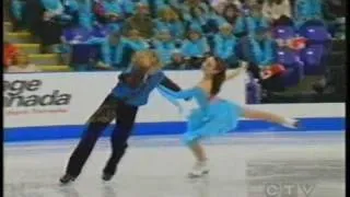 Two Is Better Than One - Meryl and Charlie.wmv