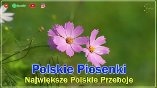 Polskie przeboje 🎧 Polska Muzyka 🎧 Polskie hity wszechczasów 🎧 Stare polskie przeboje