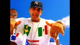 N O R E  ft  Daddy Yankee, Nina Sky, Gem Star, Big Mato   Oye Mi Canto Official Video HD