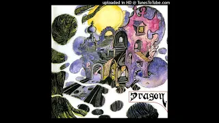 DRAGON-Dragon-05-In The Blue-{1976}