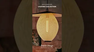 Lighting Collection