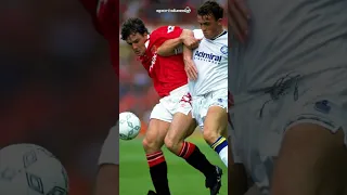 Man Utd vs Leeds Rivalry: Bigger Than a Derby?