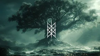 Yggdrasil - Viking Music