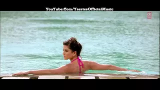 Abhi Abhi   Jism 2 Sunny Leone   Full HD Song 2012