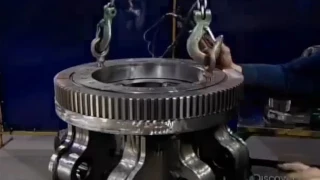 How It’s Made Grapples.mp4