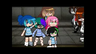 DO the EARTHQUAKE | ft. Itsfunneh and the Krew| rushed