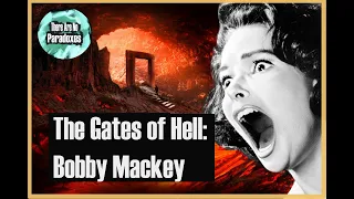 The Haunted History of Bobby Mackey’s Music World: The Gateway to Hell