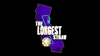 The Longest Straw - Water Documentary - Full Movie - Free