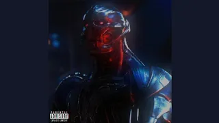 Metro boomin - Superhero | ft. Ultron |